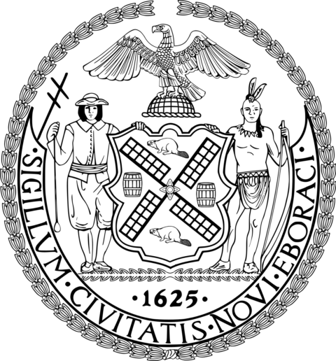 Local Law 152 Gas Inspections NYC | LocalLaw152Inspection.com